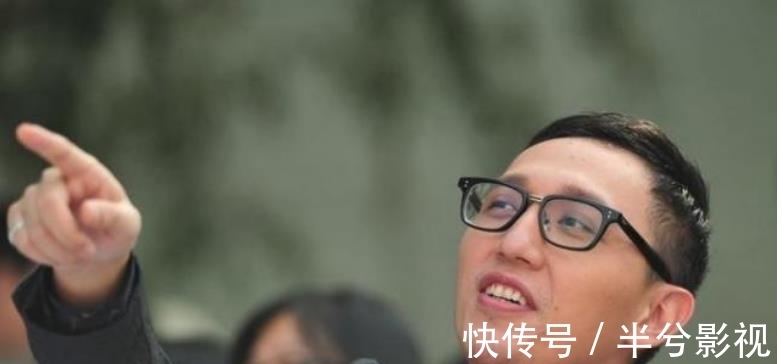 华少：从“浙江一哥”到带货主播，因情商低自毁前程遭全网黑！