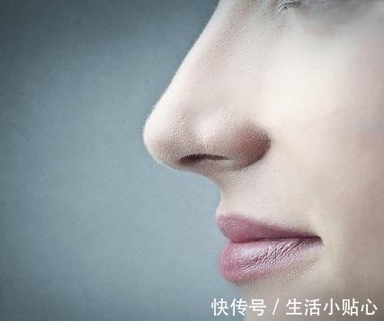 中醫|中醫認為過敏性鼻炎主要跟肺、脾、腎有關，需要對癥下藥治療