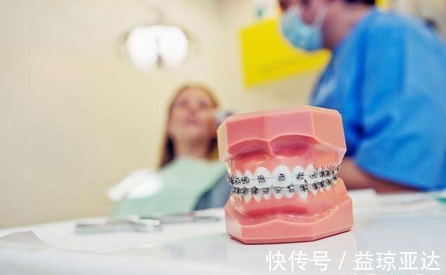 牙齿|健康的乳牙究竟有多重要?远远超乎父母的想象!