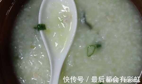 肠胃|过午不食5年，47岁男子得到了什么？他的经历，望能引起警示