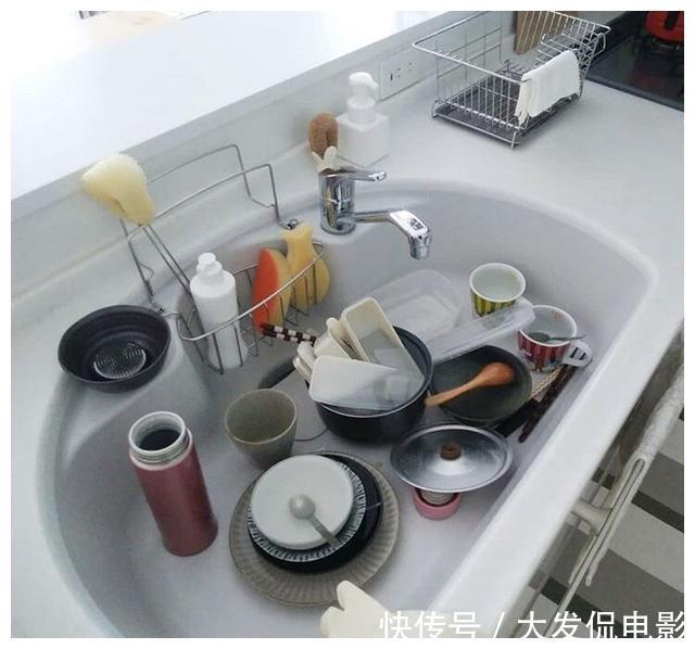 视觉效果|她说:一个人生活也要很精彩!日本80后独居女性的家,看完我爱了