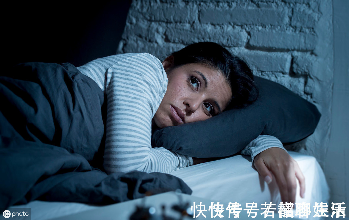 发芽|吃姜不去皮,吃错害自己!吃姜5大禁忌,多人不知,早知早好