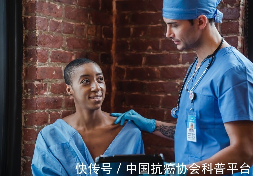 暴饮暴食|【癌症知多少】爱吃美食和暴饮暴食的你,不想了解这些 知识么?