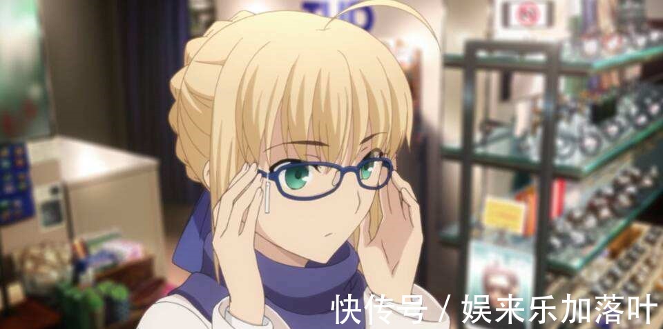 Fatestaynight有h场面吗