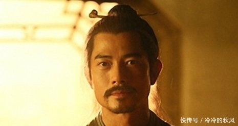 为什么很多男艺术家都留着长头发?