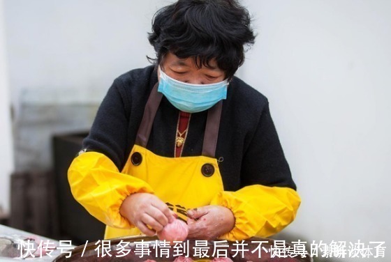 好习惯|42岁阿姨，从长期失眠到睡觉香甜，院士：长期坚持2个好习惯