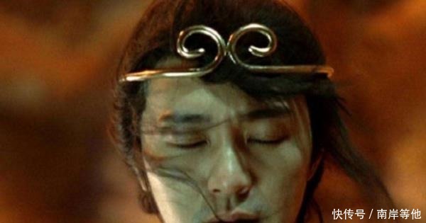 欲裂|唐僧念的紧箍咒只有六个字,却让悟空头疼欲裂,翻译出来你听听