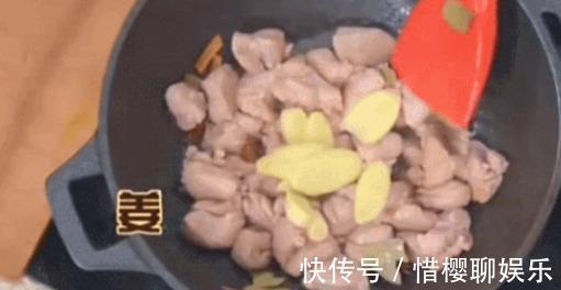 嘛嘛香|入冬养胃，山药红薯不如它！健脾养胃，温补强身，常吃身体更健康