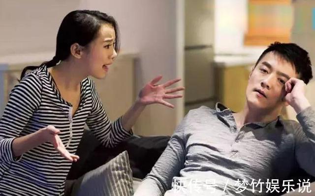 婆婆|高龄产妇为爱,冒险生二胎,无意间发现婆婆一家人打算“吃绝户”