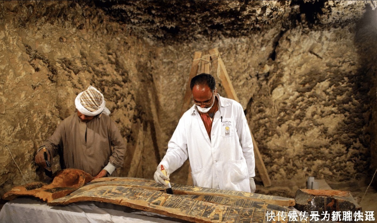 刘家洼|从“梁带村”到“刘家洼”,考古发掘续写一个两千年诸侯国的秘史