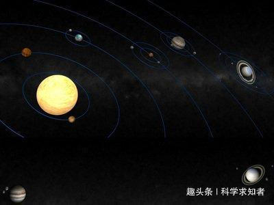 云团 孕育人类的伟大星系——太阳系是怎样孕育的