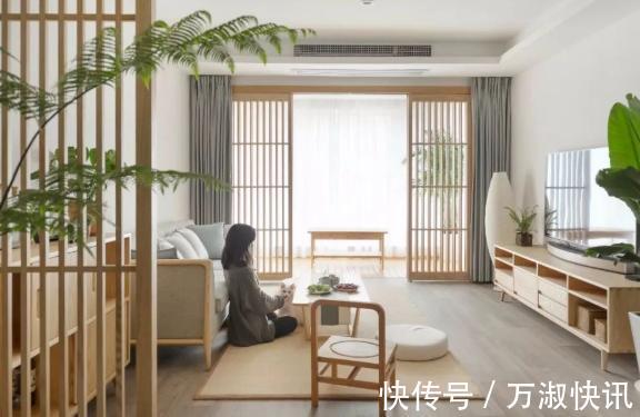 打滑|铺木地板好还是瓷砖好老师傅给出5个理由,让人不选它都难