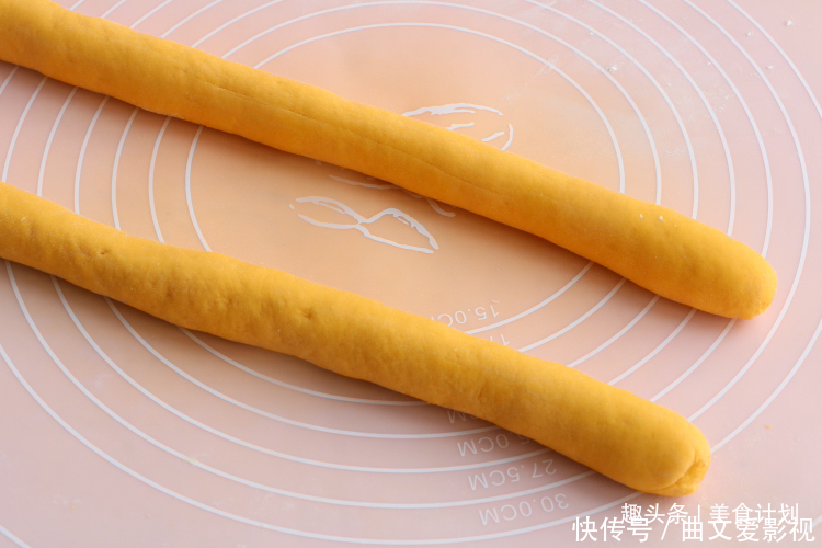 料理机|孩子不吃早餐,只用一招,又香又软,一口一个,每次吃一盘