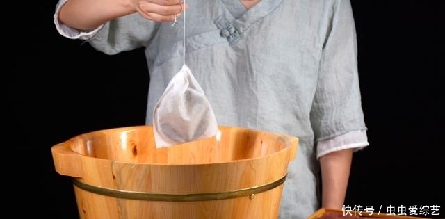 几块钱的艾草堪比神仙草!巧用艾草,越活越健康