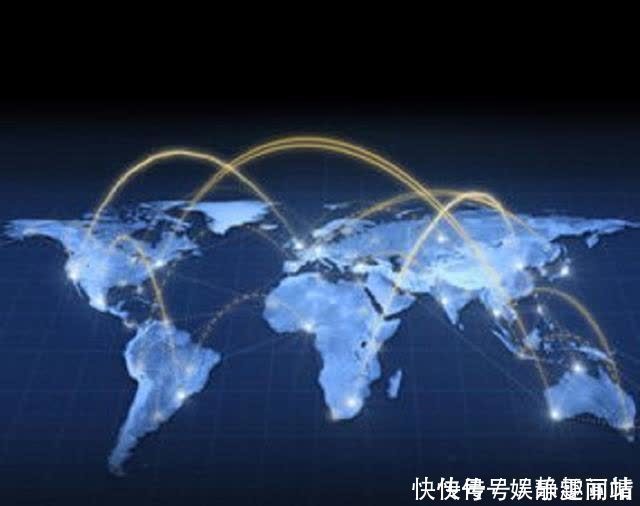 美国 我国的北斗导航系统,到底和美国的GPS有多大差距?