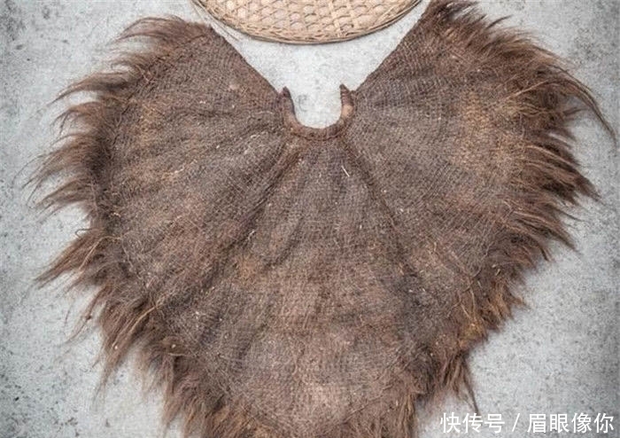 农村的老物件,用过的都是80后,00后基本未见