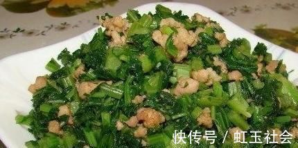 毒素|十个人九个腰疼,常吃一菜,腿不酸了,排出体内毒素,男女受益