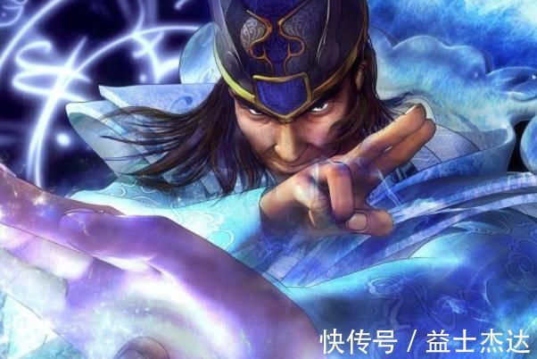 王富贵|会说话的肘子亮出杀手锏，新作把《太初》拉下马，9.7分成大赢家