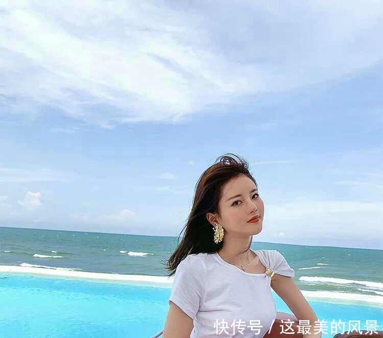 专家鉴定|海关突查走私手表!专家鉴定两万多枚表,鉴定结果瑞士专家无语!