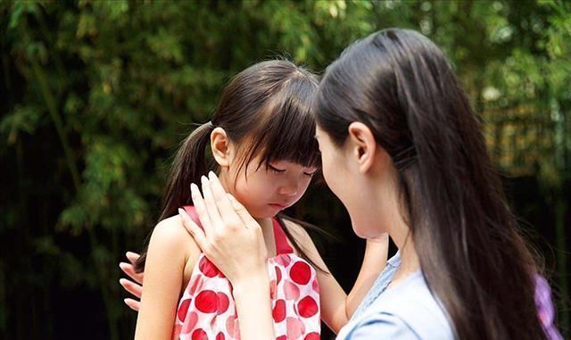 原生家庭|孩子在这4个方面有所欠缺,家长越“狠心”管教,他将来越感激你