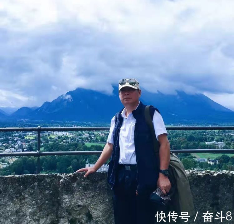 欣赏@中国美协会员韩新维书画欣赏