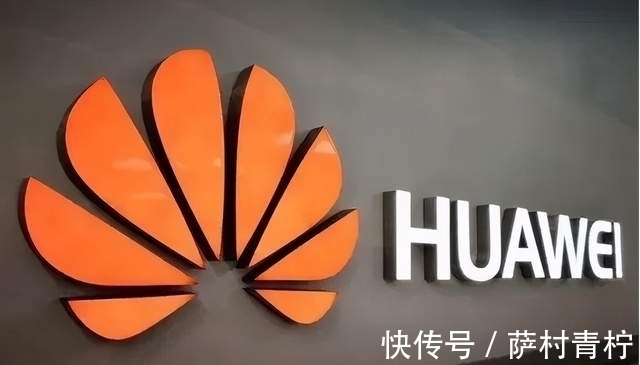 中国人|与华为合作,上汽并不委屈,是强强联手,更是高攀