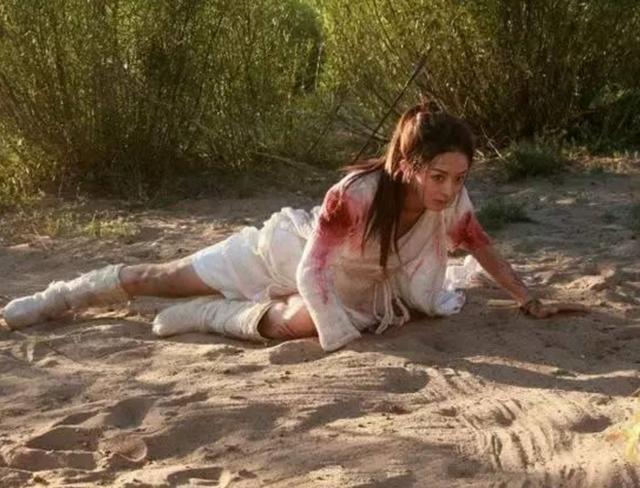 亡国奴|古代最让人讨厌王朝,虽一统天下,但让中华做了300年亡国奴