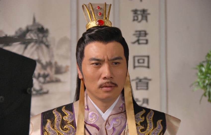 赵匡胤|如果赵德昭、赵德芳、赵廷美都是赵光义所杀,只有一种可能