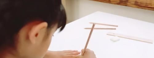 工整|可爱而工整的“奶酪体”,中小学生纷纷模仿,老师直言:忍不住就想扣分