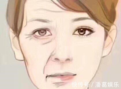 小拉皮 面部拉皮王小民教授:你要悄悄逆生长,然后惊艳所有人!