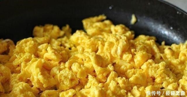 吃一斤它，相当于吃3斤牛肉，5斤猪肝，才8毛钱一斤，蒸着吃最香