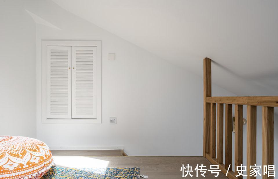 一室|60平方米的小家，一室的生活空间，享受自己一个人的精彩生活！