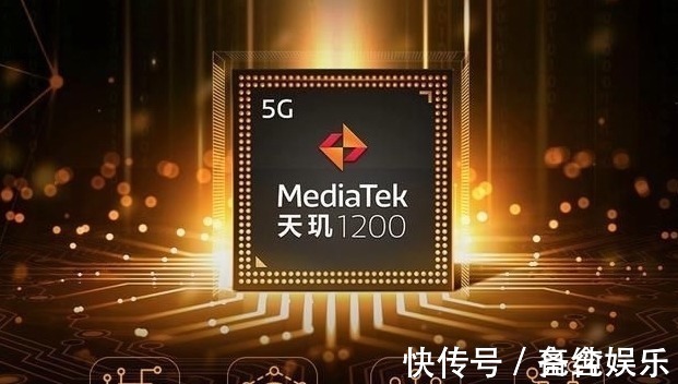 芯片|联发科打败高通,成为世界第一,两个好消息传来