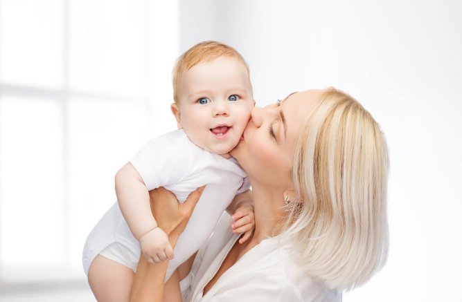 连体裤|给宝宝买裤子也是一门学问要注意五大事项