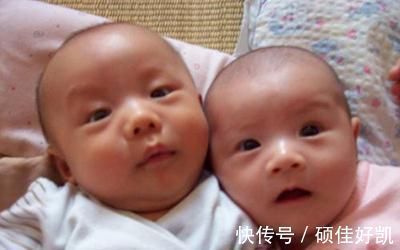 好遗憾|双胞胎长相不同,老婆为证清白,亲子鉴定后,夫妻却两人分道扬镳