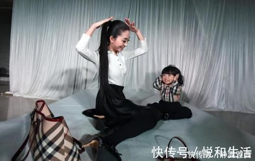 小陈|妈妈若是这种家庭地位,孩子将来更容易出人头地,父母不妨对照下