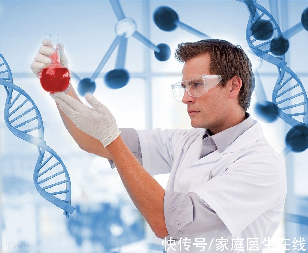 痛风患者|痛风就只有痛？别轻视，这7项检查不能少，正确评估病情