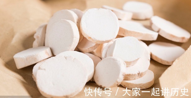 补肾|此物是男人们的天然保健品,坚持每天吃一点,补肾固精、强筋骨