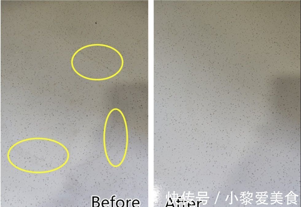 台面|厨房用了2年，终于明白这些地方是个坑，还没装修的一定要避过！