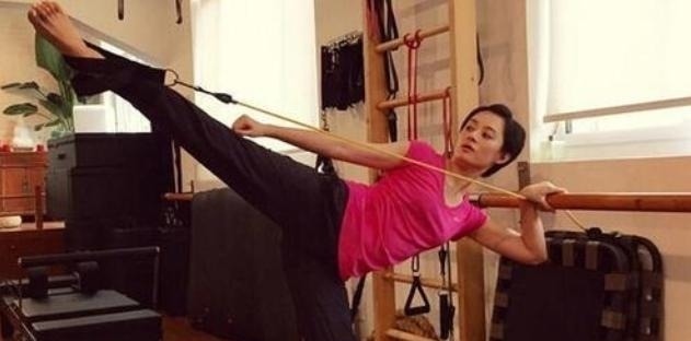 延缓衰老|更年期女性，常吃3种碱性食物，多做锻炼，或能帮助补充雌性激素