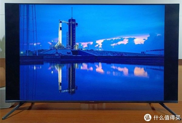 4k|Life君的数码生活馆 篇八十四：MiniLED+4K 120Hz+D65原彩色温+HDMI2.1：雷鸟R645C要占领你家客厅