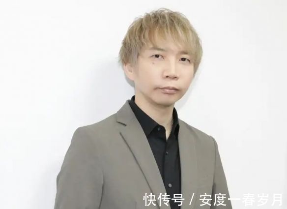 性感|咒术回战 声优霸占前三!声音超性感的男声优TOP10