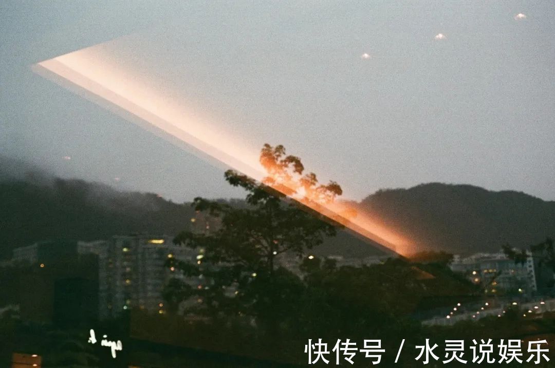 神仙·朋友圈封面背景图丨二十余年如一梦,此身虽在堪惊