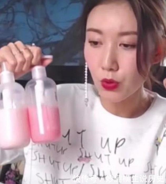 头皮|我国最“低调”的洗发水,明明有资生堂、沙宣的实力,却被误街货!