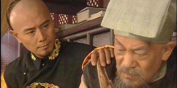 跪拜|康熙皇帝身为大清皇帝,为何要屡次拜谒明孝陵,并行跪拜大礼