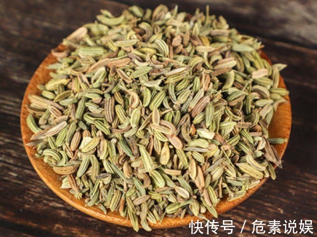 香囊|藏在厨房内的中药高手,每天放在枕边闻一闻,就能治失眠