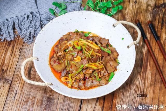 块钱|这东西买一个17块钱,吃一口满嘴香,很多人想吃只能望而却步