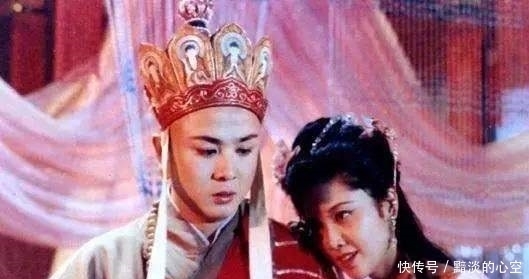 唐僧|《西游记》中唐僧喝的那个“素酒”到底是什么东西说出来你都不信