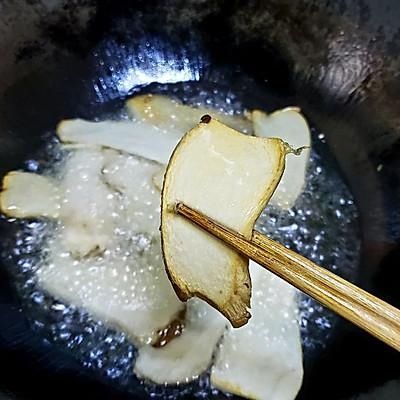 蒸素扣碗最经典的做法,简单易学好上手