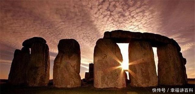 文明|人类或在轮回中循环, 考古家给出3个证据, 推测结果令人大跌眼镜!